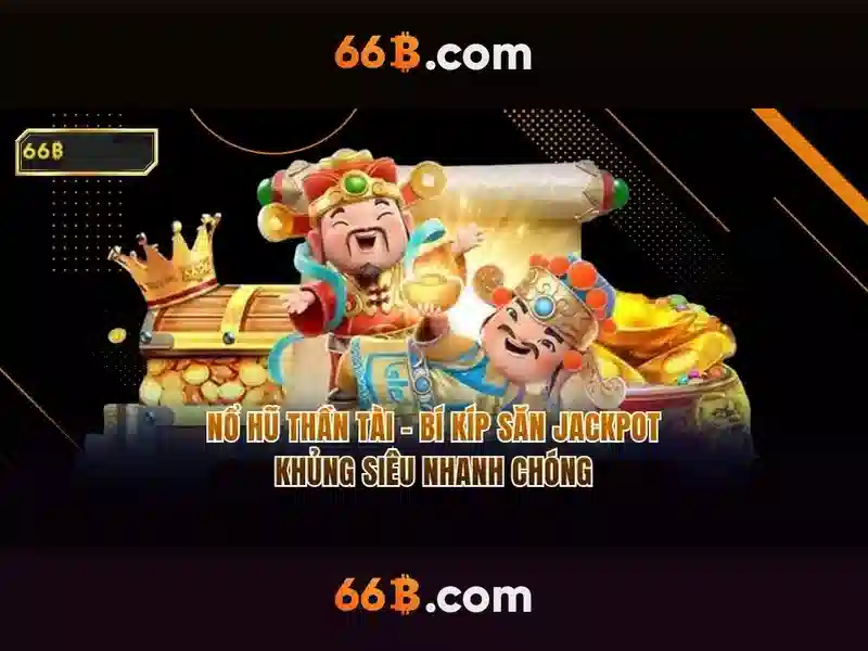 💎casino slots online💎 💎casino slots online💎
