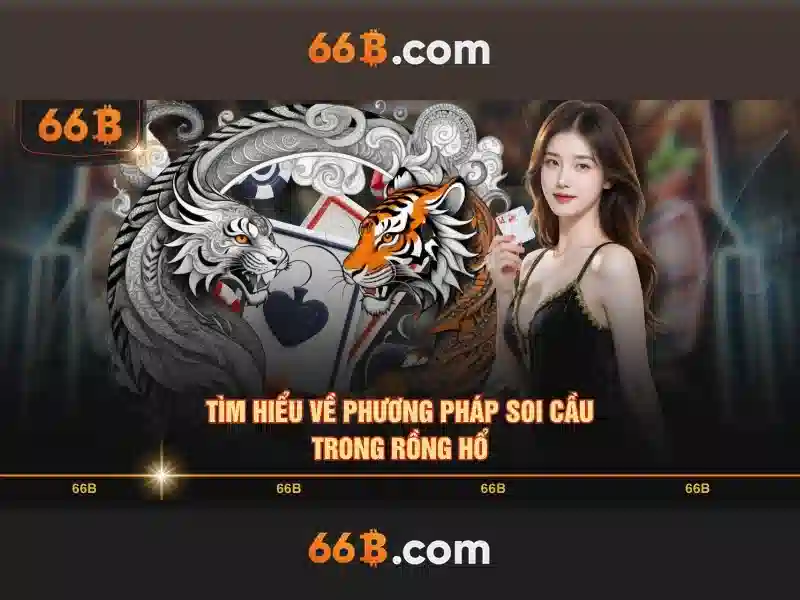 đăng ký 66b an toàn - 66B đăng ký 66b an toàn - 66B