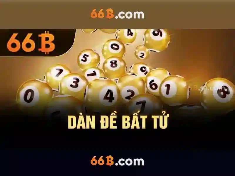 💎slot mahjong bet 200💎 💎slot mahjong bet 200💎