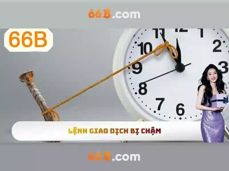 Liên Hệ 66B Nhanh Chóng Và Tiện Lợi - 66B Liên Hệ 66B Nhanh Chóng Và Tiện Lợi - 66B