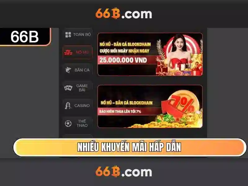 💎tiệm đánh bóng bạc💎 💎tiệm đánh bóng bạc💎
