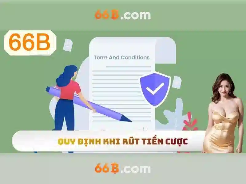 Bảo Mật Thông Tin 66B: Tại Sao Bạn Nên Chọn Nhà Cái Uy Tín Cho Slot - 66B Bảo Mật Thông Tin 66B: Tại Sao Bạn Nên Chọn Nhà Cái Uy Tín Cho Slot - 66B
