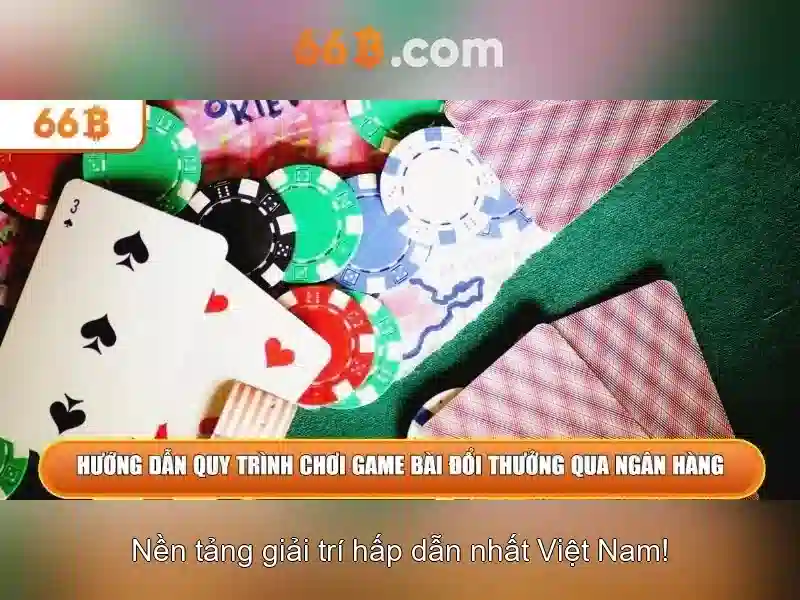 💎định danh bậc 2 là gì💎 💎định danh bậc 2 là gì💎