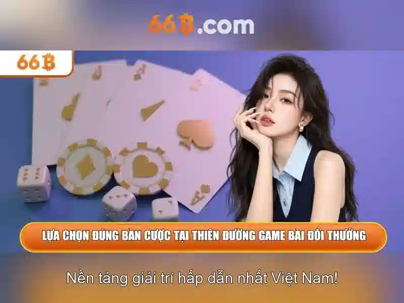 slot trực tiếp - 66B slot trực tiếp - 66B