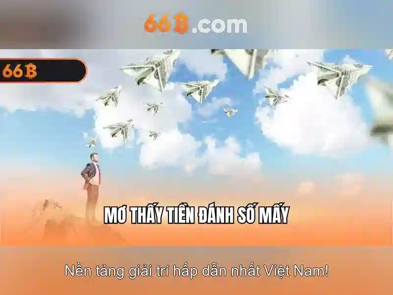 💎ole slot login💎 💎ole slot login💎