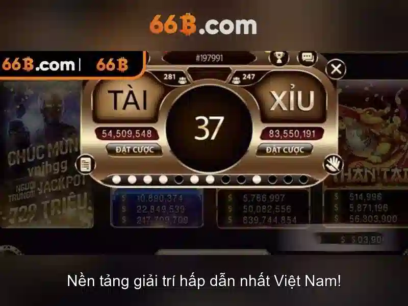 💎cá cược online top 21💎 💎cá cược online top 21💎