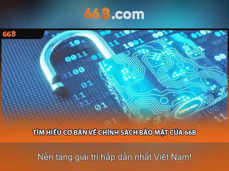 💎hb88 slot thẻ đỏ💎 💎hb88 slot thẻ đỏ💎