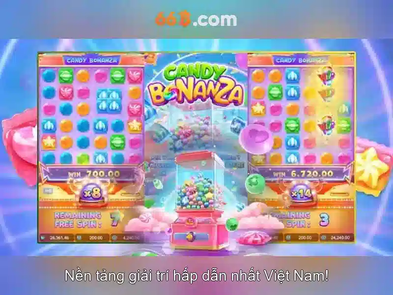 💎nha cai 88b💎 💎nha cai 88b💎