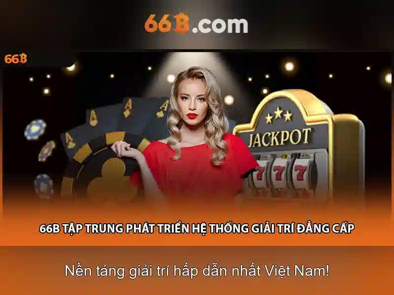 💎tại sao miền bắc đánh miền nam💎 💎tại sao miền bắc đánh miền nam💎