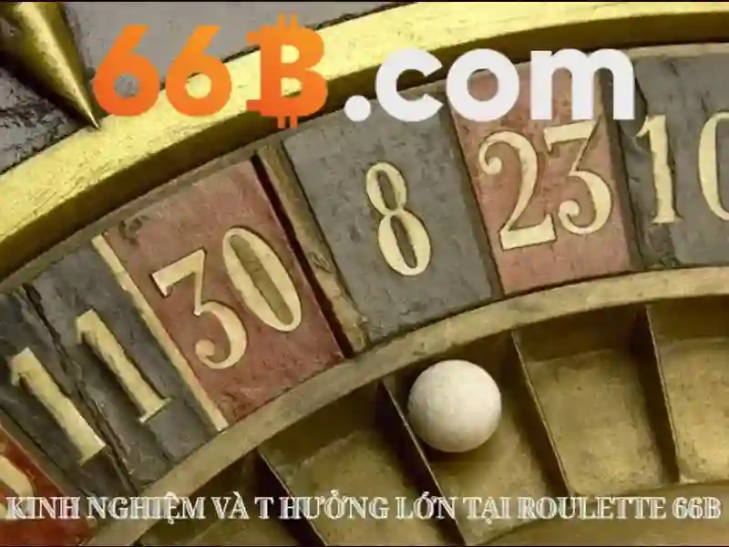 khuyến mãi - 66B khuyến mãi - 66B