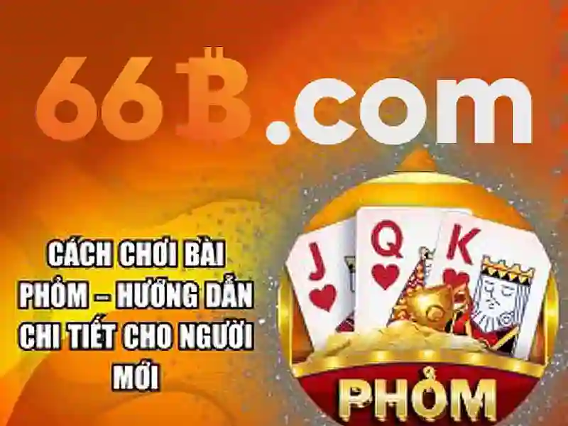 💎kèo nha cái anh vs ý💎 💎kèo nha cái anh vs ý💎