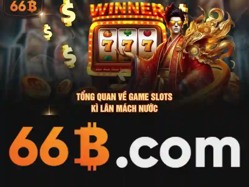 giao dịch Slot - 66B giao dịch Slot - 66B