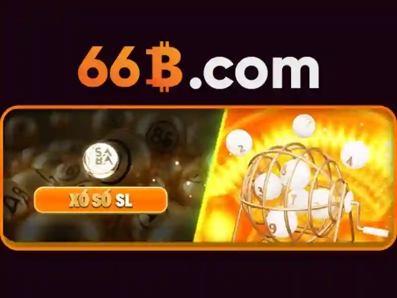 cá cược thể thao - 66B cá cược thể thao - 66B