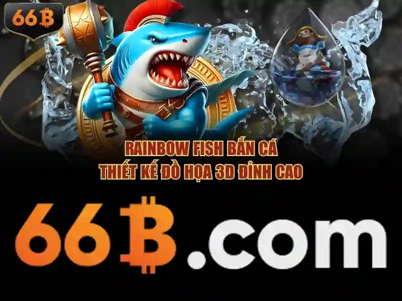 66B sitemap - 66B 66B sitemap - 66B