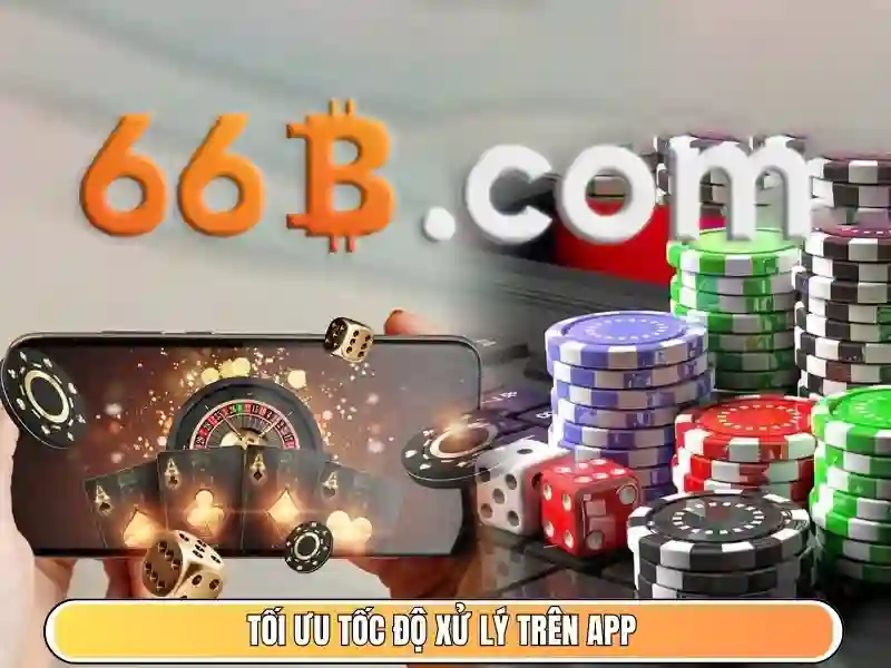 💎soi cau bach thu 247💎 💎soi cau bach thu 247💎