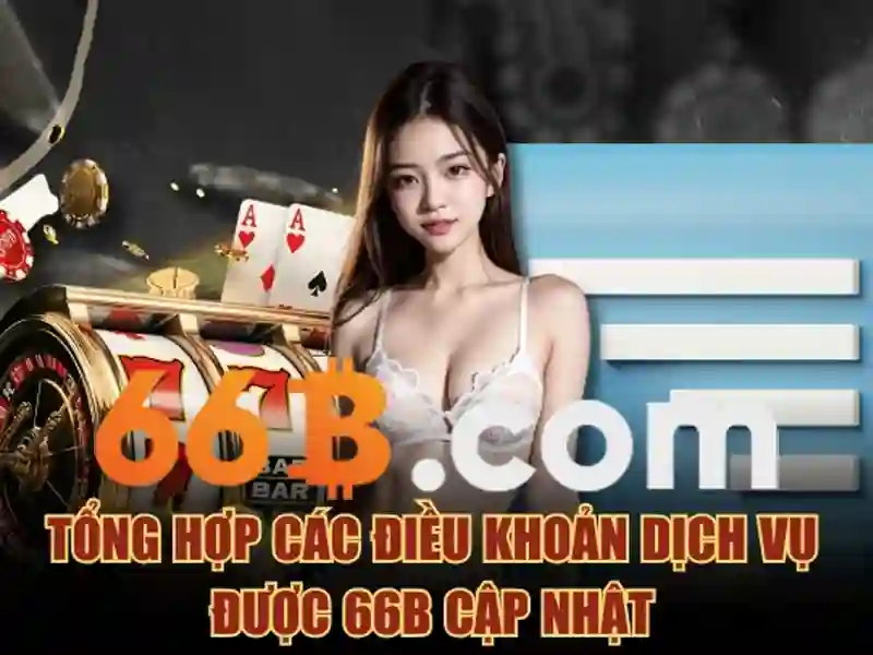 bắn cá trực tuyến - 66B bắn cá trực tuyến - 66B