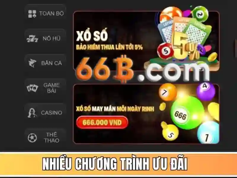 💎apk domino slot💎 💎apk domino slot💎