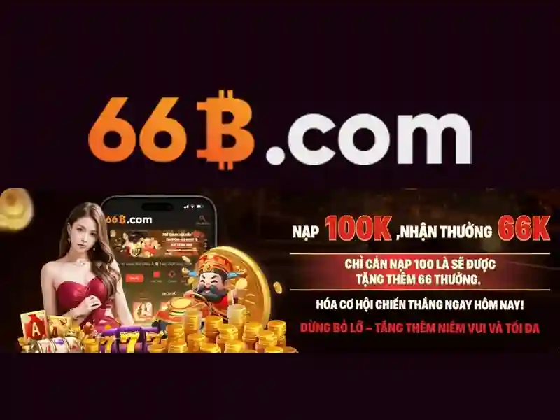 slot trực tuyến - 66B slot trực tuyến - 66B