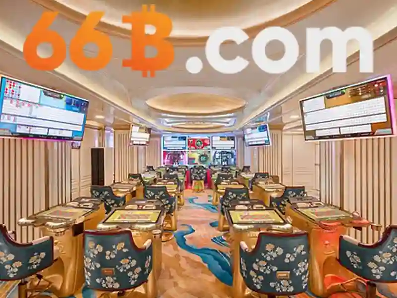 66b đăng nhập - 66B 66b đăng nhập - 66B