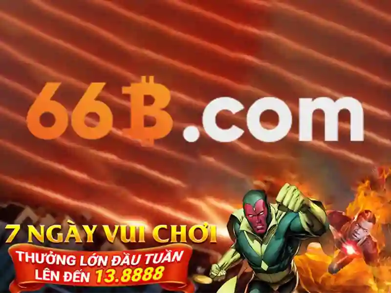 tài xỉu - 66B tài xỉu - 66B