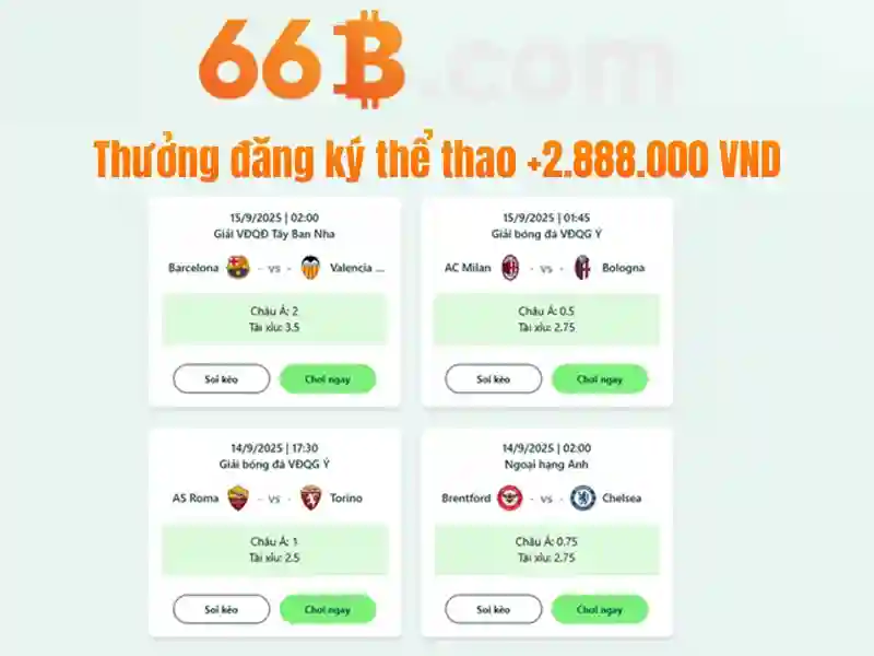 💎nhà cái tăng tiến💎 💎nhà cái tăng tiến💎