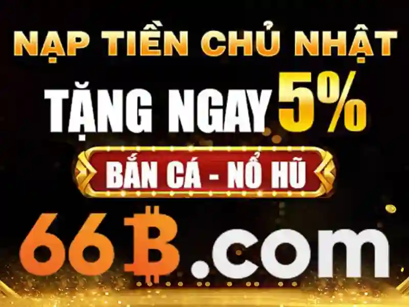 bảo vệ thông tin - 66B bảo vệ thông tin - 66B
