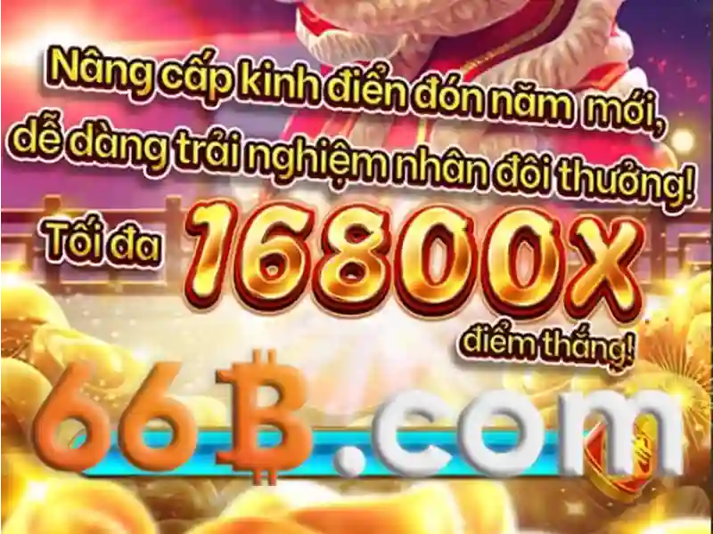 66b triều khúc Slot - 66B 66b triều khúc Slot - 66B