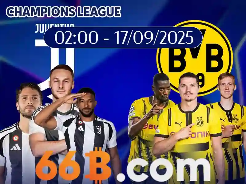 💎pháp vs úc kèo nhà cái💎 💎pháp vs úc kèo nhà cái💎