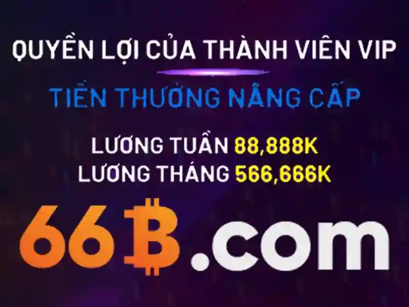 nhận thưởng 66b nhanh - 66B nhận thưởng 66b nhanh - 66B