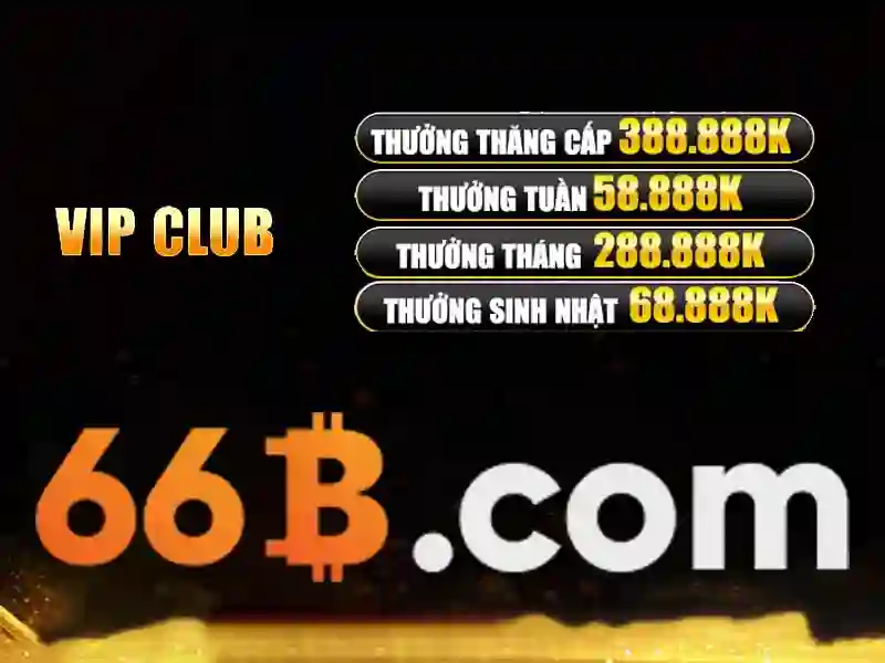 Slot 66B nạp tiền - 66B Slot 66B nạp tiền - 66B