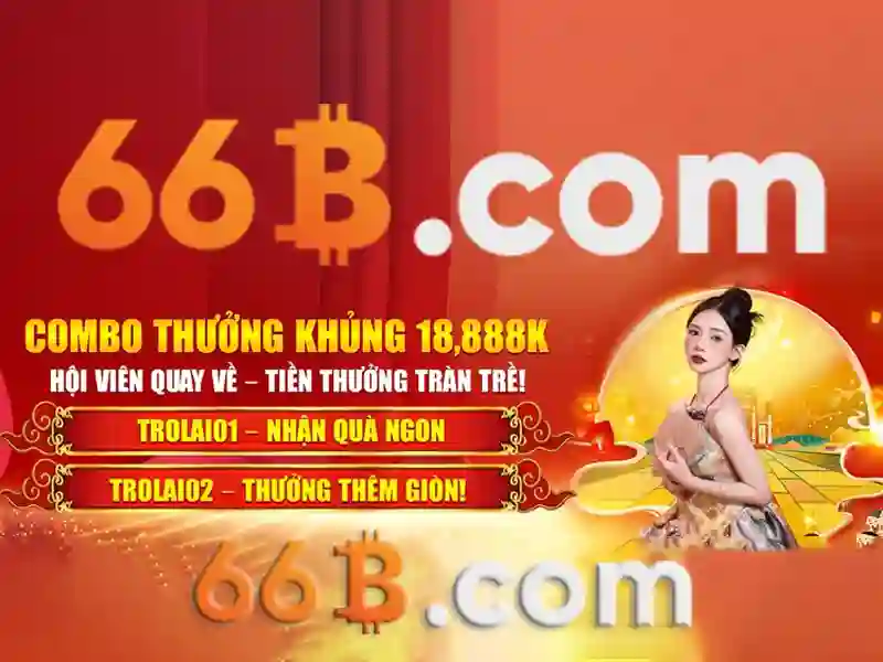 Kinh Nghiệm Cá Cược 66B - Tổng Hợp Thủ Thuật Hữu Ích và Giải Pháp Cho 66B Bị Chặn - 66B Kinh Nghiệm Cá Cược 66B - Tổng Hợp Thủ Thuật Hữu Ích và Giải Pháp Cho 66B Bị Chặn - 66B